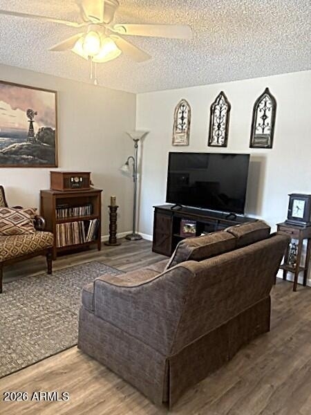 10104 N 96th Drive - Photo 2