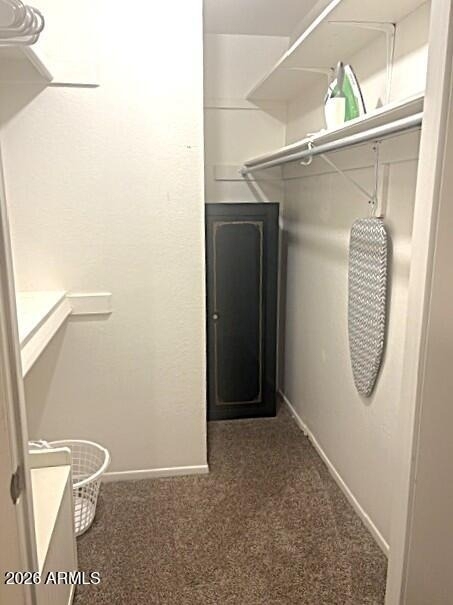 10104 N 96th Drive - Photo 11