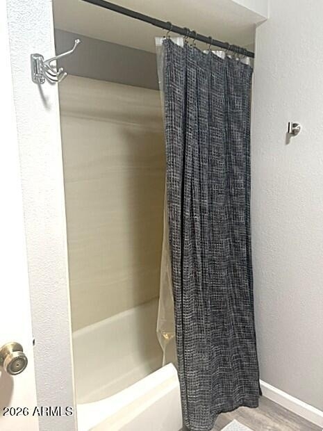 10104 N 96th Drive - Photo 13