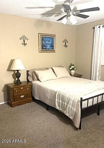 10104 N 96th Drive - Photo 7