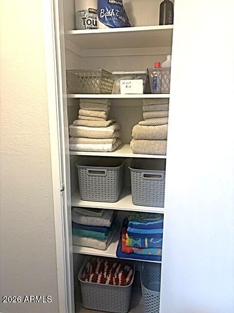 10104 N 96th Drive - Photo 14
