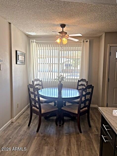 10104 N 96th Drive - Photo 4