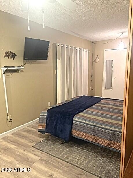 10104 N 96th Drive - Photo 15