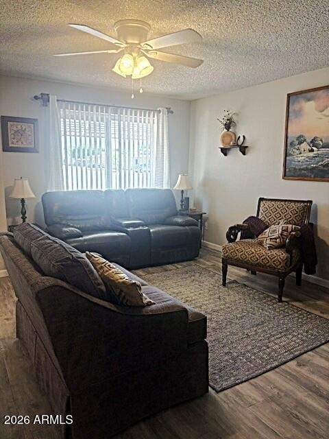 10104 N 96th Drive - Photo 3