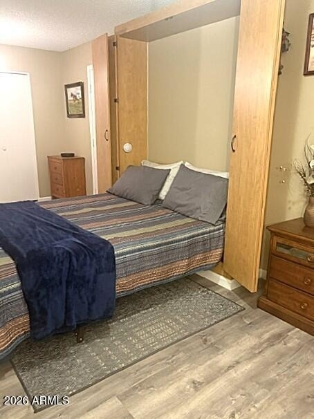 10104 N 96th Drive - Photo 16