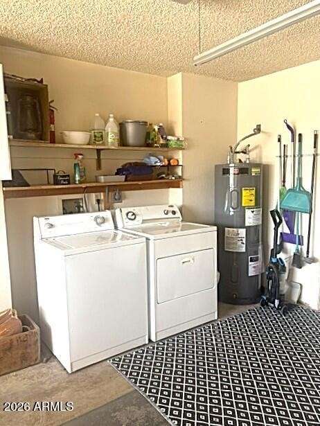 10104 N 96th Drive - Photo 21