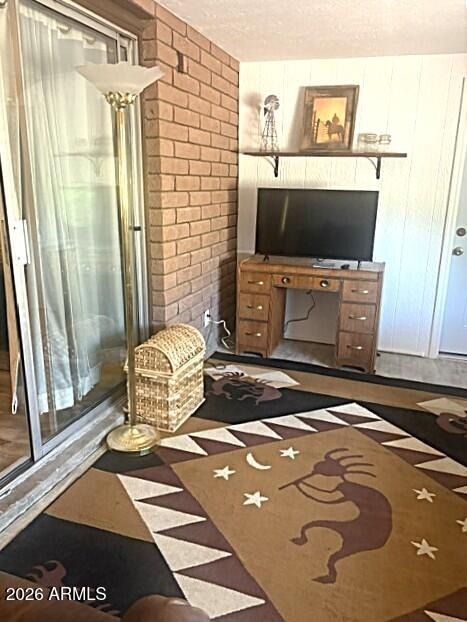 10104 N 96th Drive - Photo 20