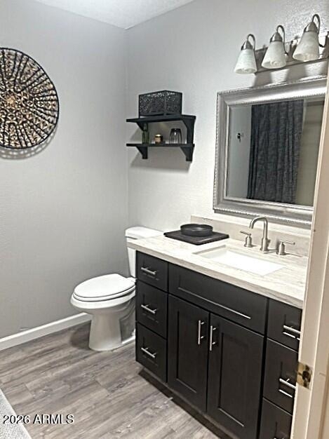 10104 N 96th Drive - Photo 12
