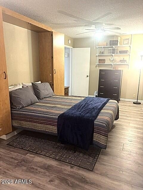10104 N 96th Drive - Photo 17