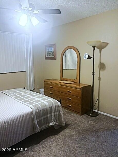 10104 N 96th Drive - Photo 8