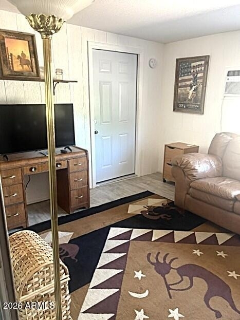 10104 N 96th Drive - Photo 19