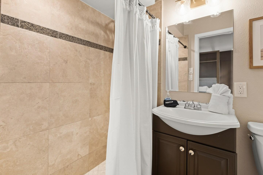 6419 E Cambridge Avenue - Photo 14