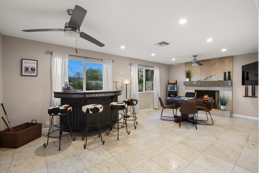 6419 E Cambridge Avenue - Photo 9