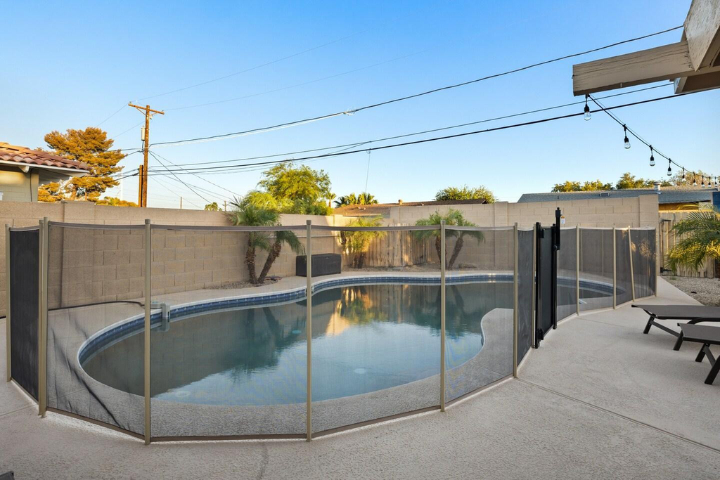 6419 E Cambridge Avenue - Photo 4