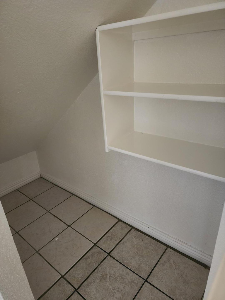 510 N Alma School - Photo 4