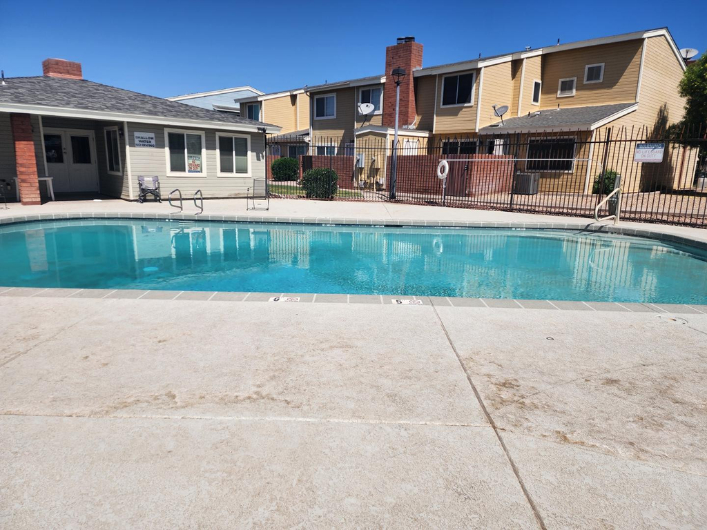 510 N Alma School - Photo 0