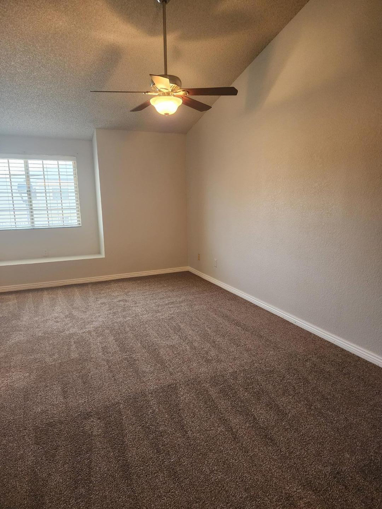 510 N Alma School - Photo 6