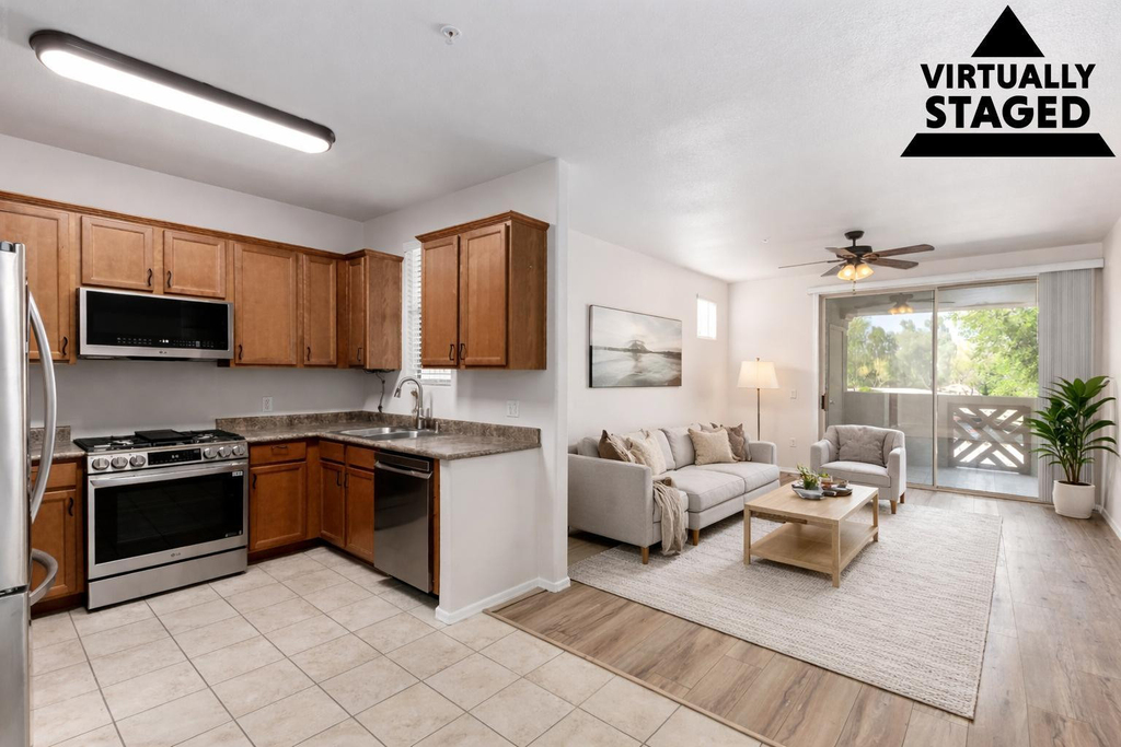 29606 N Tatum Boulevard - Photo 10