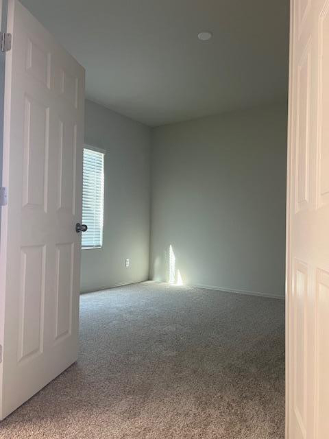 24593 W Verlea Drive - Photo 6