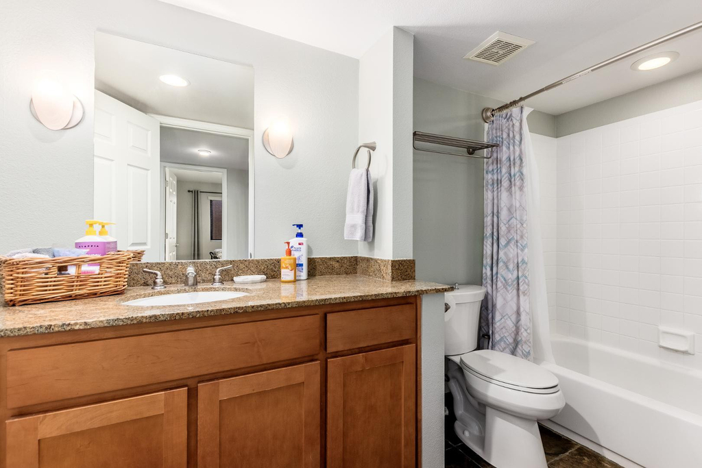 4704 E Paradise Village Parkway N - Photo 16