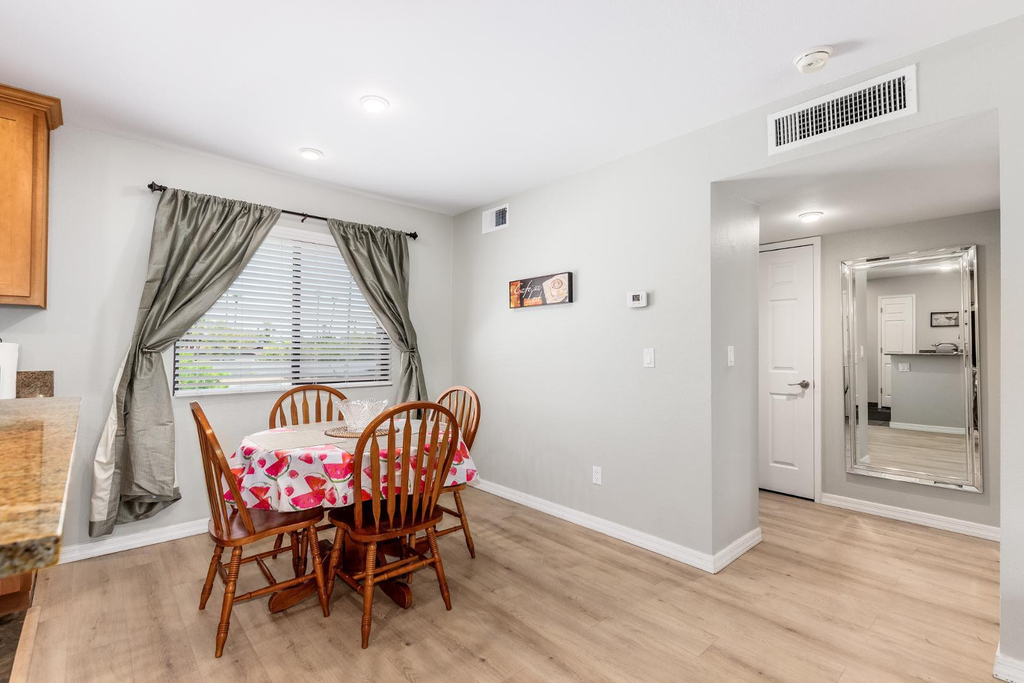 4704 E Paradise Village Parkway N - Photo 19