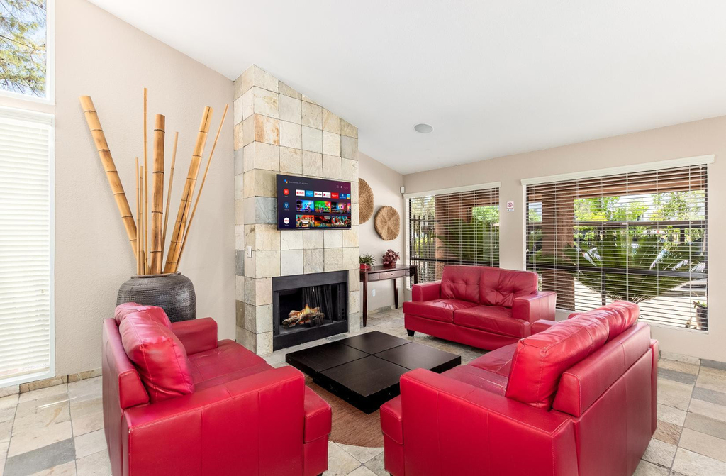 4704 E Paradise Village Parkway N - Photo 28