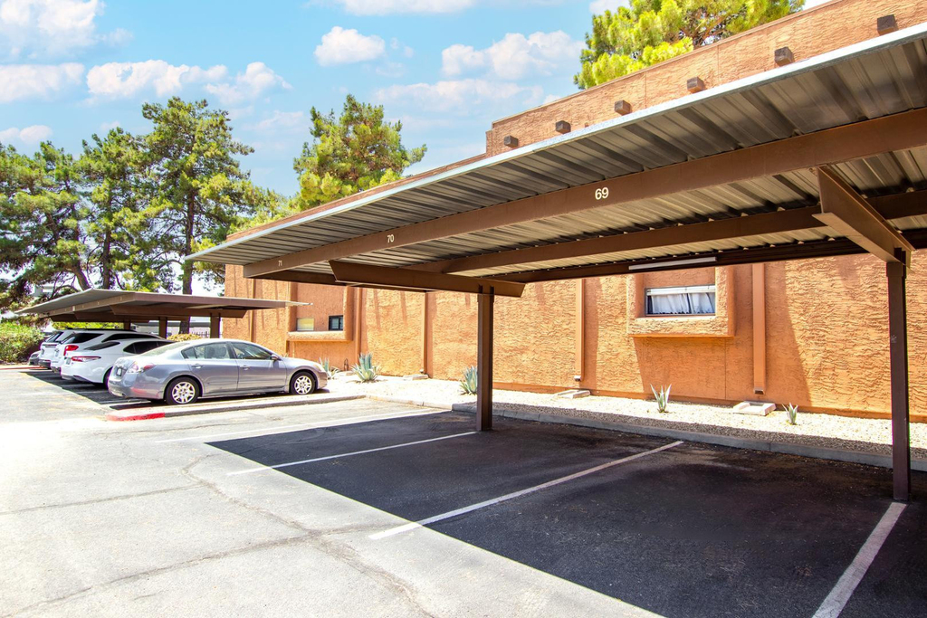 4704 E Paradise Village Parkway N - Photo 25