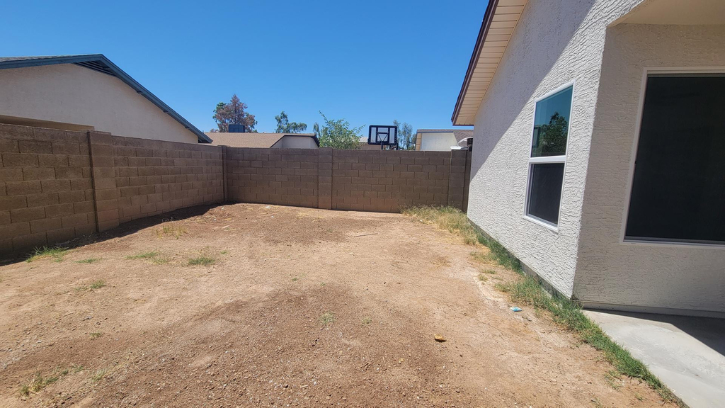 8739 W Indianola Avenue - Photo 26