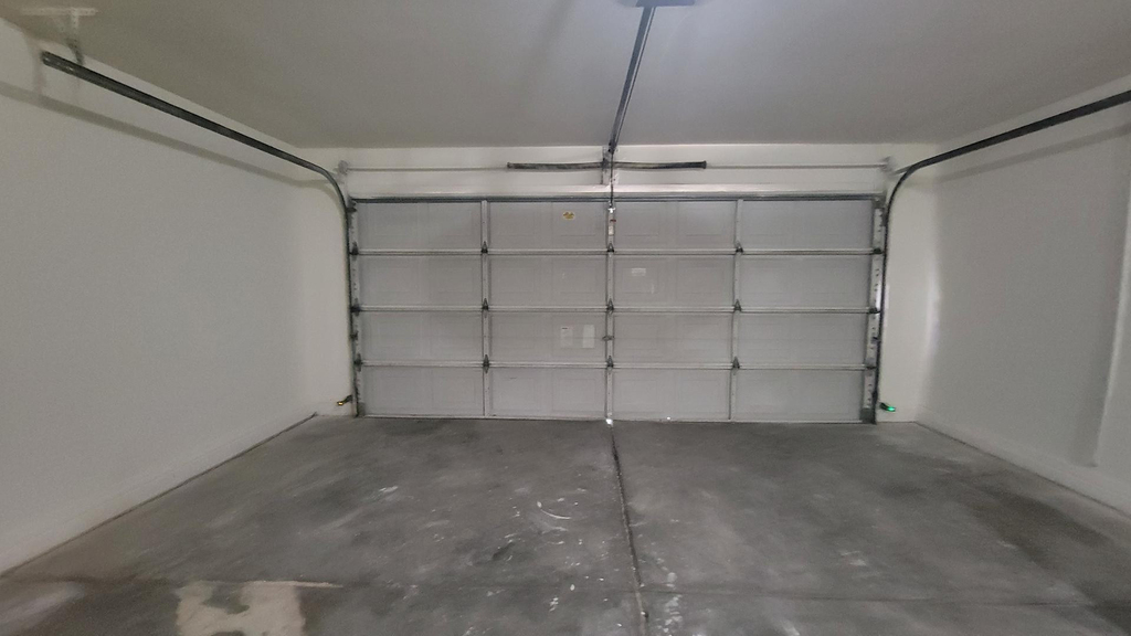 8739 W Indianola Avenue - Photo 30