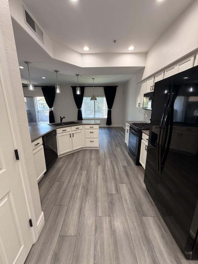 7401 W Arrowhead Clubhouse Drive - Photo 23