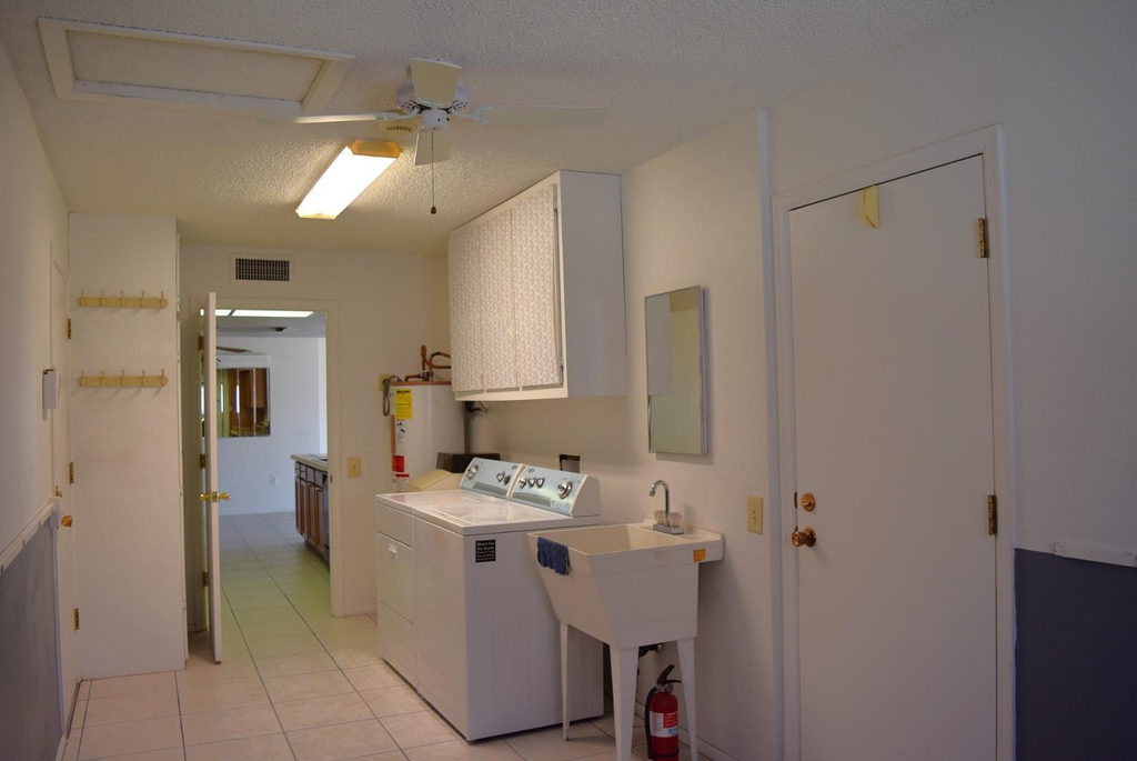 12411 W Foxfire Drive - Photo 14