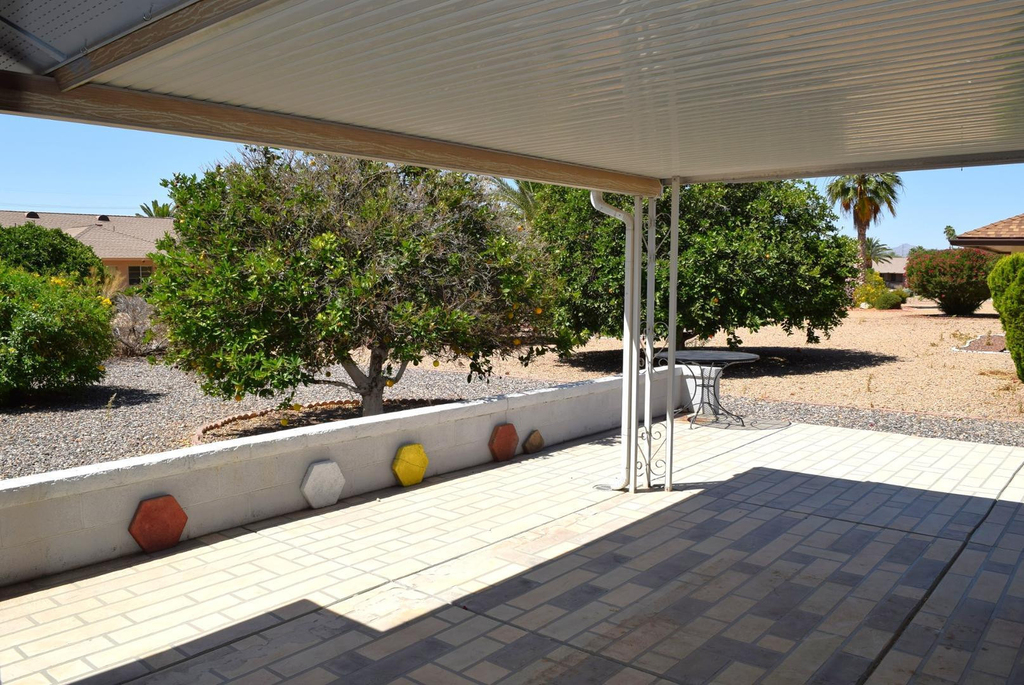 12411 W Foxfire Drive - Photo 13