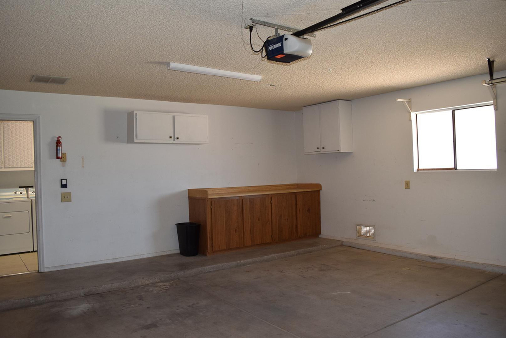 12411 W Foxfire Drive - Photo 19