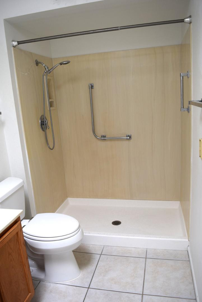 12411 W Foxfire Drive - Photo 10