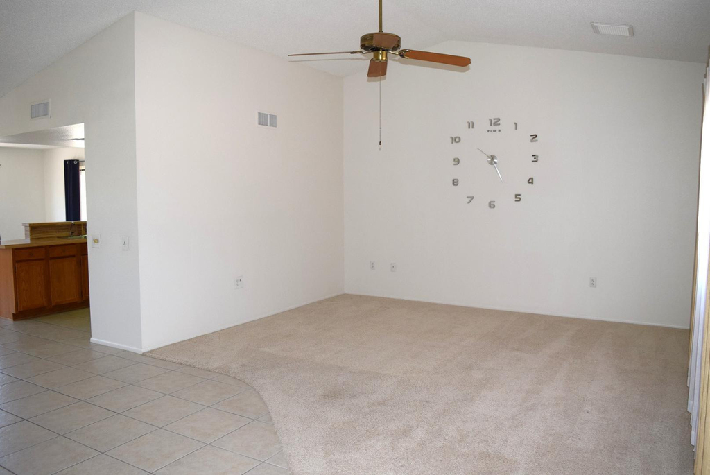 12411 W Foxfire Drive - Photo 5