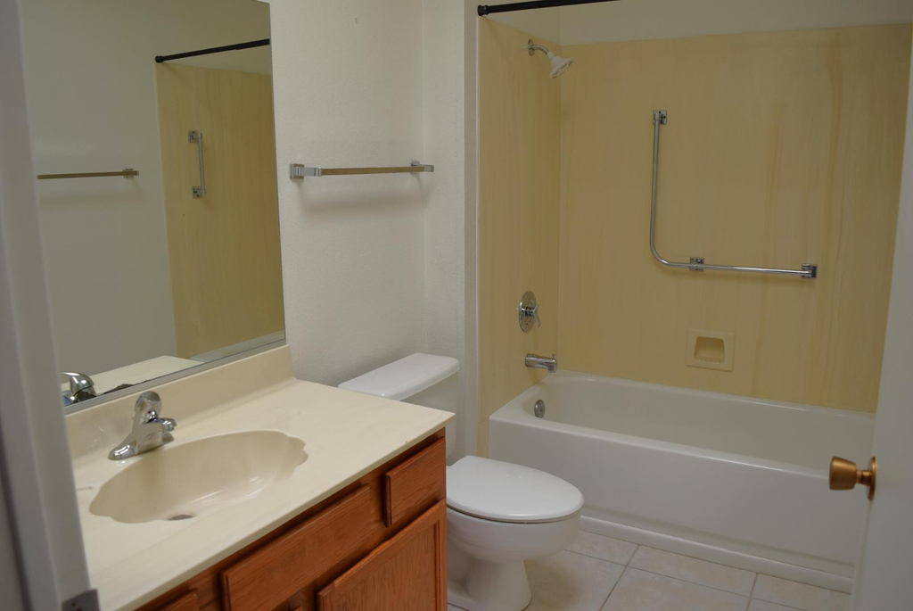 12411 W Foxfire Drive - Photo 8
