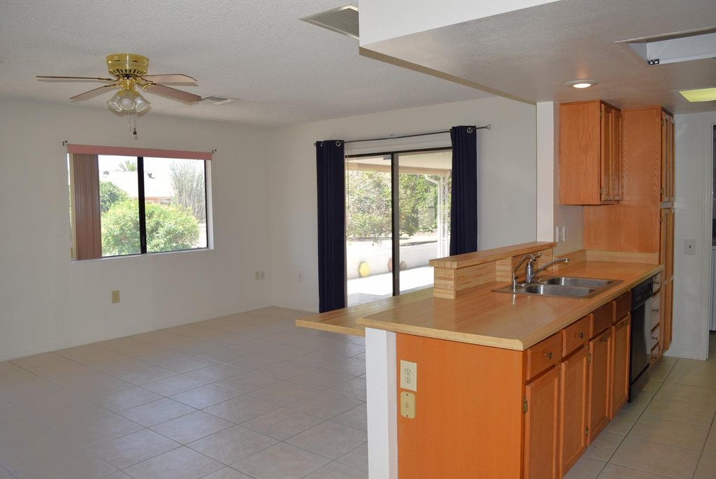 12411 W Foxfire Drive - Photo 1