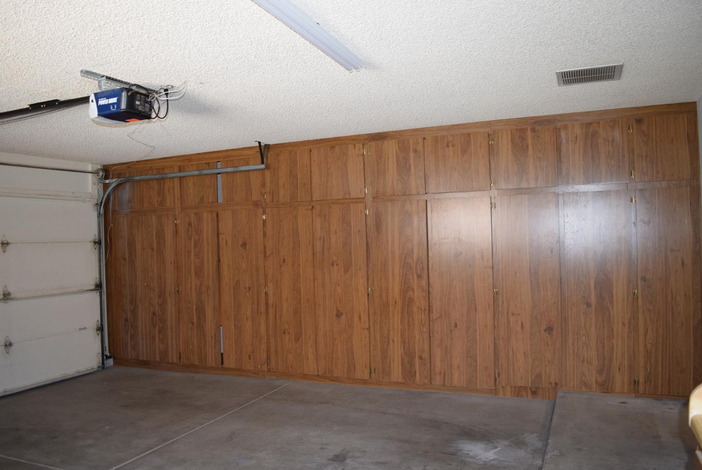 12411 W Foxfire Drive - Photo 20