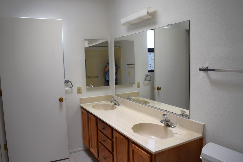 12411 W Foxfire Drive - Photo 11