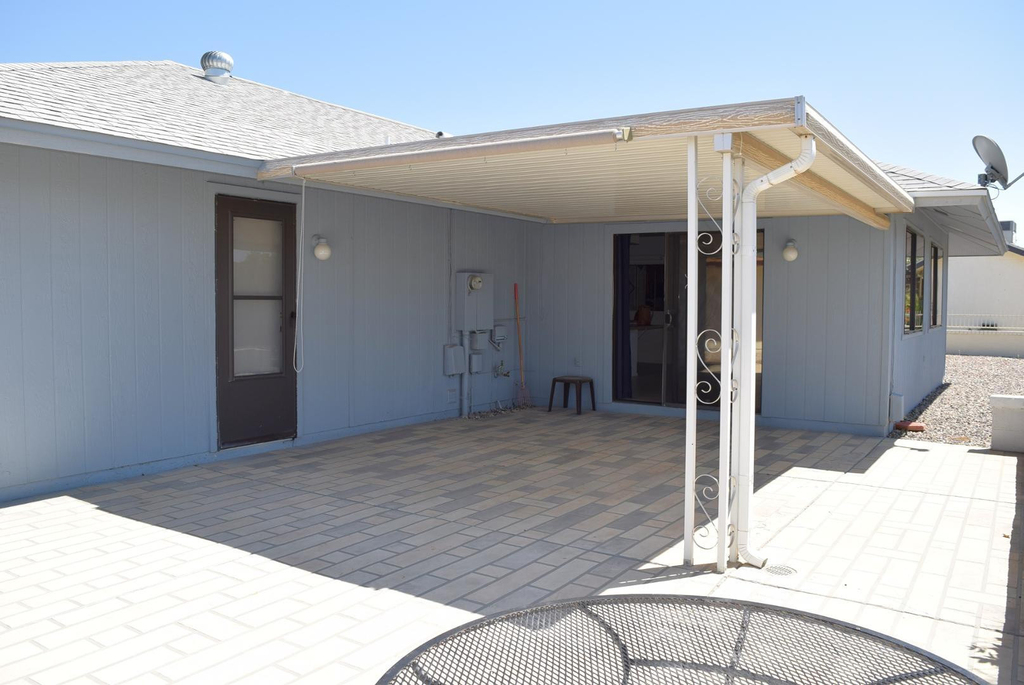 12411 W Foxfire Drive - Photo 12