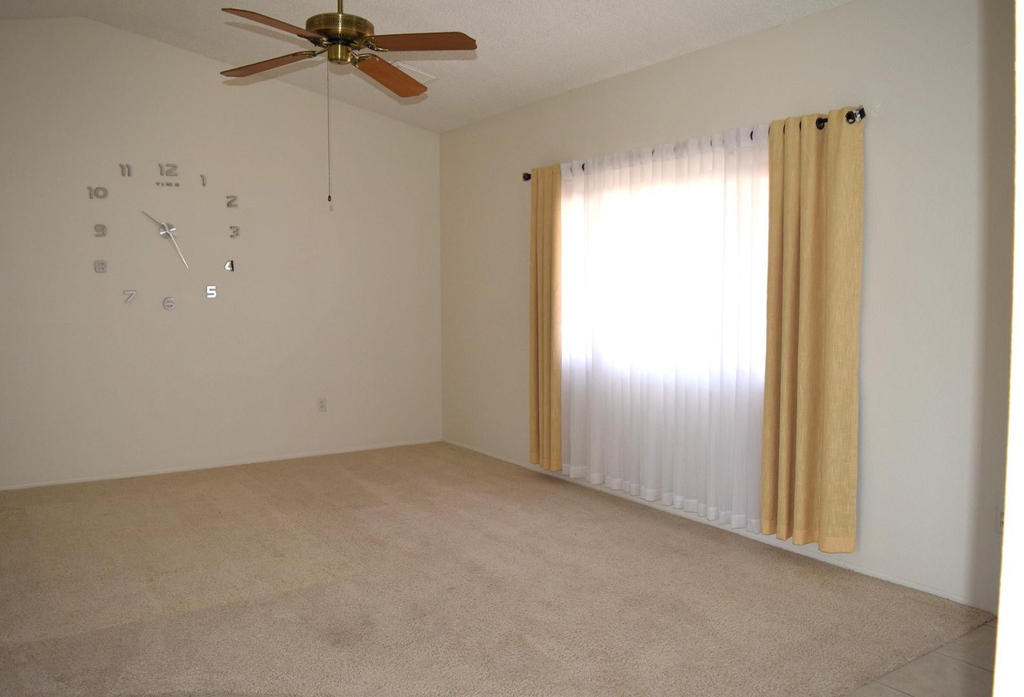 12411 W Foxfire Drive - Photo 6