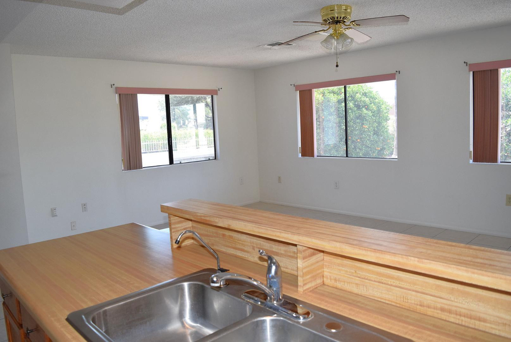 12411 W Foxfire Drive - Photo 4