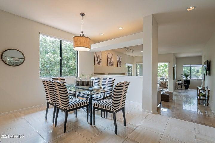 7700 E Gainey Ranch Road - Photo 8