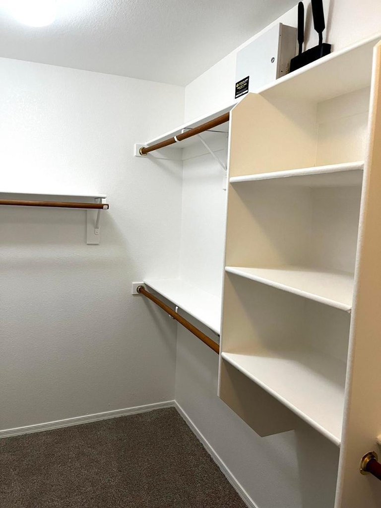 2429 E Patrick Lane - Photo 9