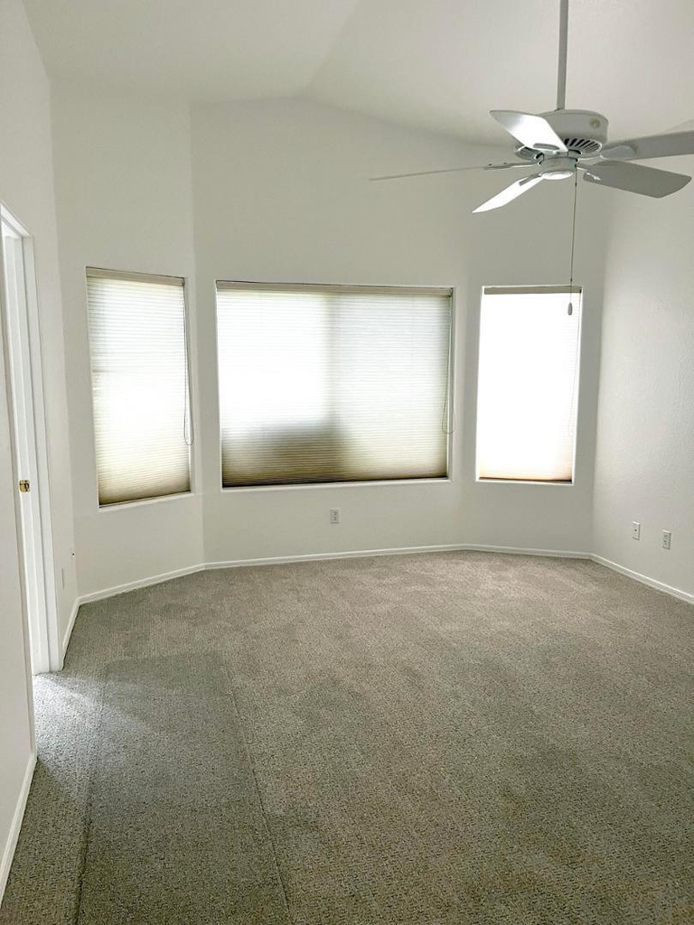 2429 E Patrick Lane - Photo 7
