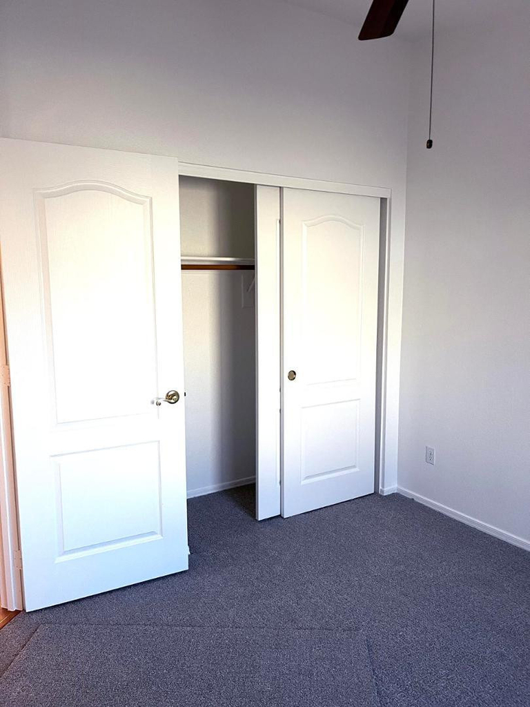 2429 E Patrick Lane - Photo 11