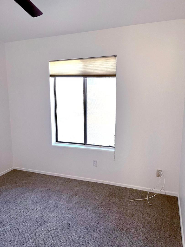 2429 E Patrick Lane - Photo 14