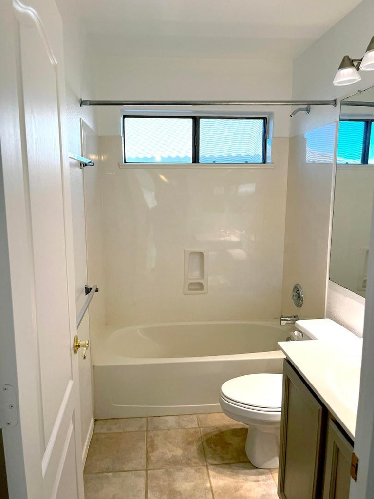 2429 E Patrick Lane - Photo 13