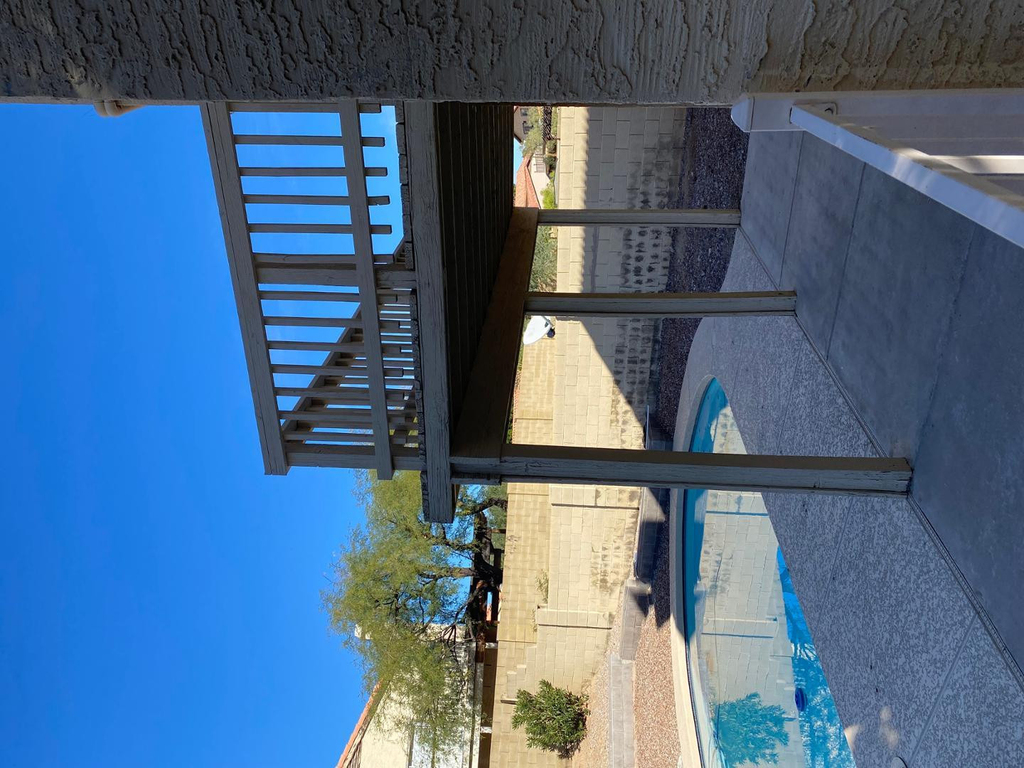 9828 S 44th Street - Photo 30