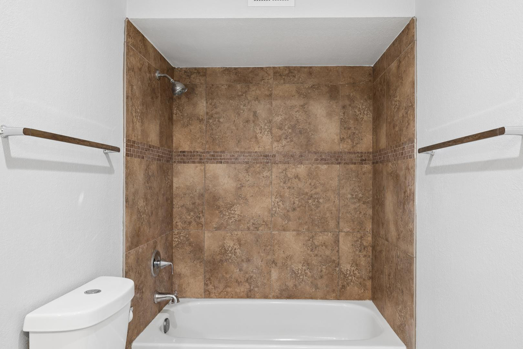 6480 N 82nd Street - Photo 9